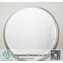 High Quality Food Grade Ascorbic Acid